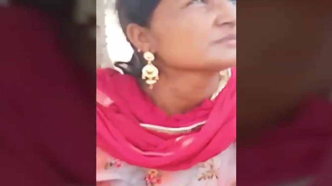 The memory of passion lingers