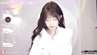 ll dripping wet pussy - is.gd/camsegs