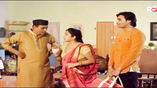 Shaharwali Gaonwali Part1 Episode 1