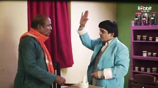 Matakni ke Matke Season 02 Episode 03 Rabbit Original Web series