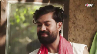 Matakni ke Matke Season 02 Episode 05 Rabbit Original Web series