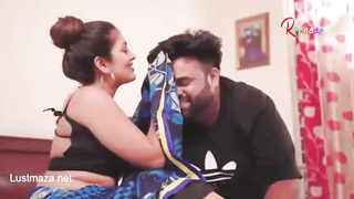 Garam Masala Part 1 Episode 4