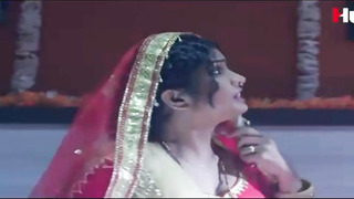 Sainya Salman S2 Episode 7