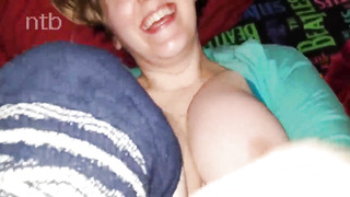 So Plowing Super-Fucking-Hot