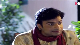 Chull Part 2 Episode 04 Hunt Hindi Web Series 2023