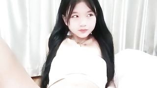 chinese teen creamy segs - is.gd/camsegs