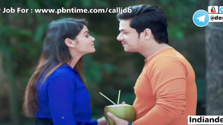 Indian sexy girl hot sex video