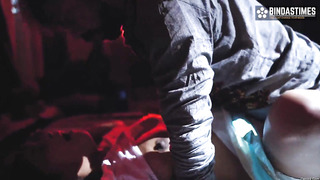 Desi Indian Homemade sex Part 3