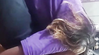 Indian New sex Video