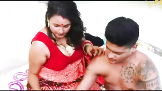 Indian desi Porn Video