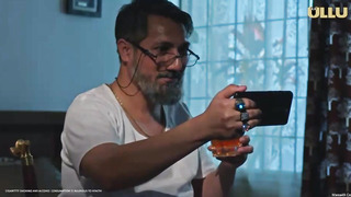 Hardcore Sex with Big Boobs Bhabhi