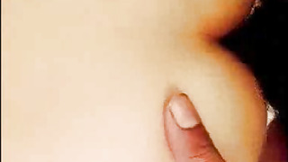 Desi Indian Doggystyle sex