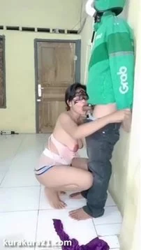 Prank Ojol ML Indonesia 7mnt 32,three - uiPorn.com