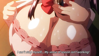 Chizuru Chan Kaihatsu Nikki Full Series 1-6