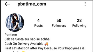 young girl fuck by Old man for more video join our telegram channel @pbntime