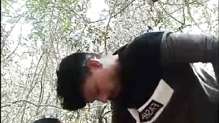 Desi Indian sex for more video join our telegram channel @pbntime