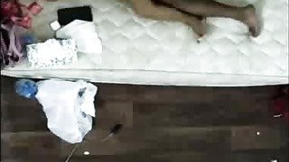 Desi Indian sex for more video join our telegram channel @pbntime