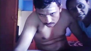 SEXY INDIAN WIFE FUCKING for more video join our telegram channel @rehana980