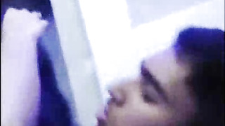 SEXY INDIAN WIFE FUCKING for more video join our telegram channel @desiweb2023