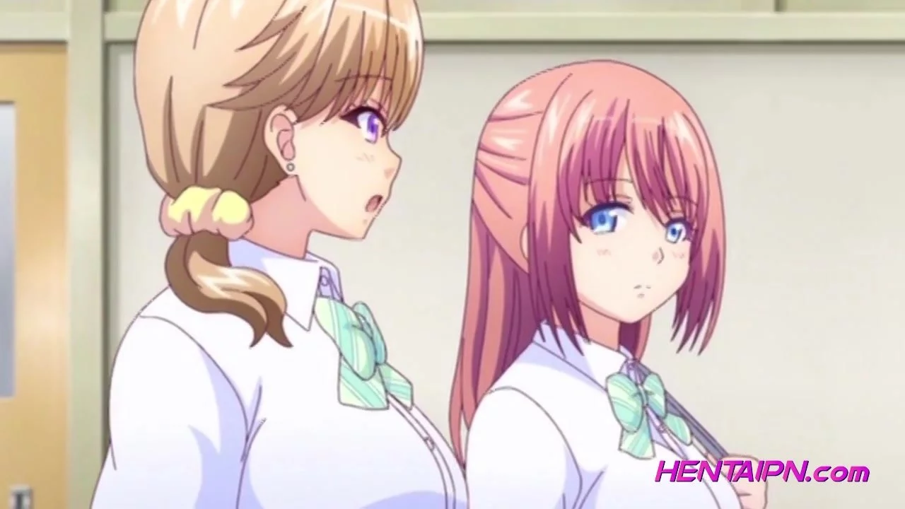 Kokuhaku… 01  EXCLUSIVE HENTAI SEP 2023 - uiPorn.com