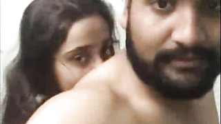 INDIAN LOVER ROMANCE AND FUCKING
