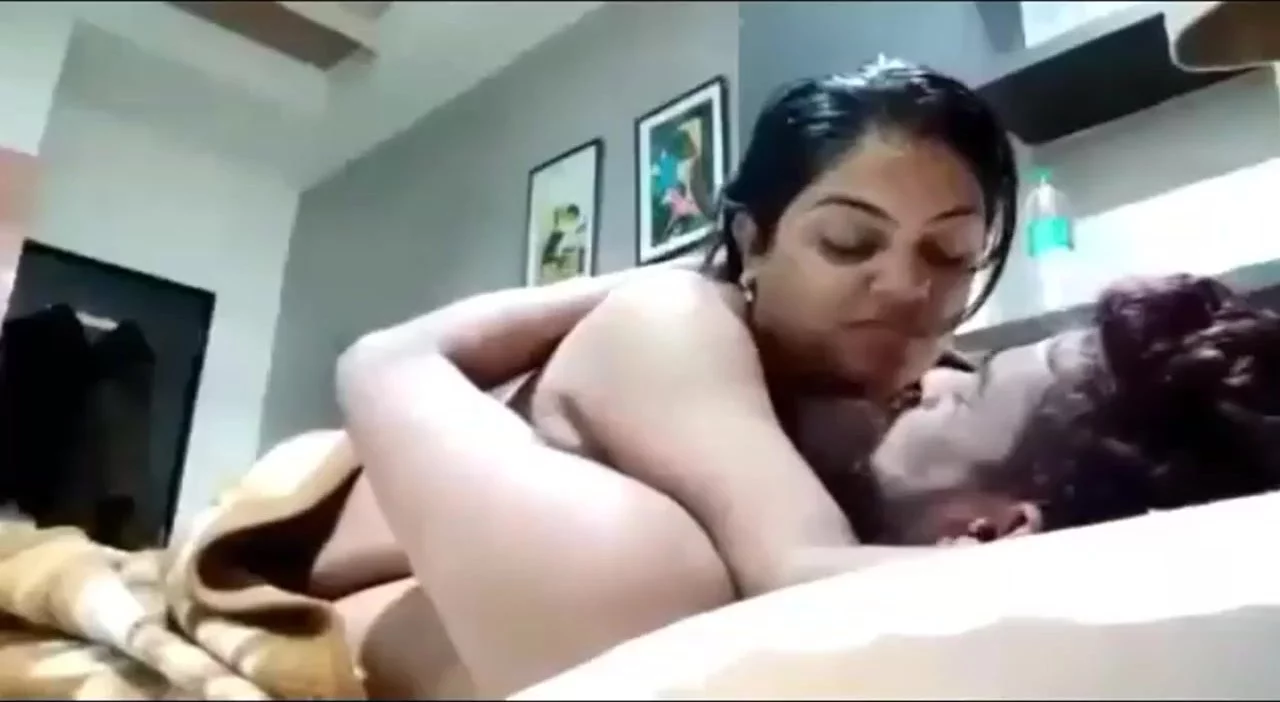 Indian shy sex