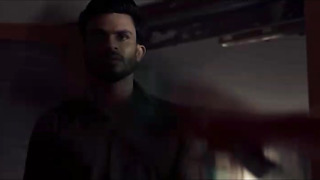 Love sex or Dhoka Adult Web Series