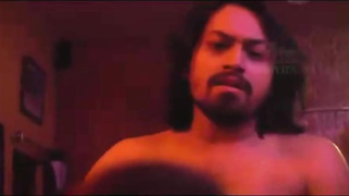 Mayajaal 2023 Fliz Originals Hindi Hot Porn Web Series Episode 2