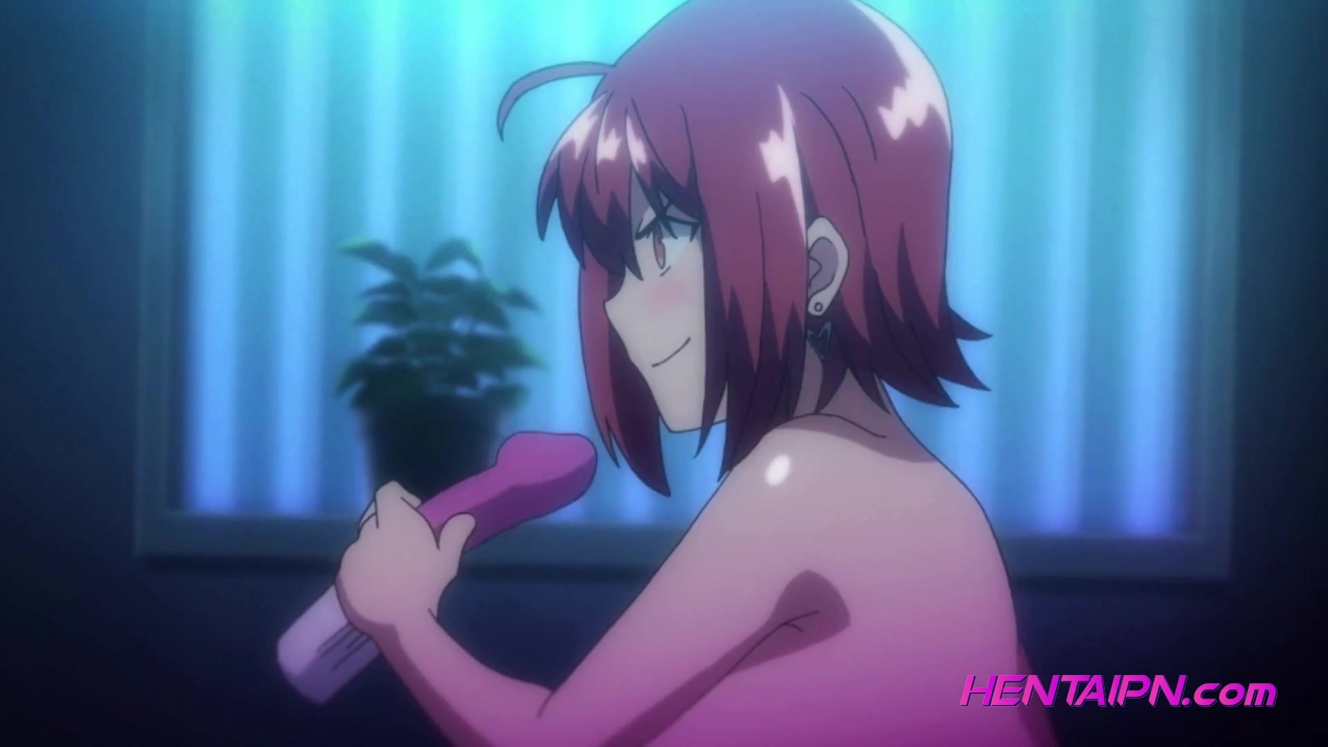 Redhead [censored] Loves ANAL Sex HENTAI 2023 - uiPorn.com