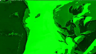 HOT HOT CARTOON VIDEO