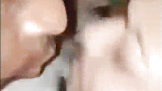 My sexy Indian Girlfriend for more video join our telegram channel @desi41