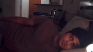 Aitraaz 2023 HOTShort Original Hindi Porn Web Series Episode 1