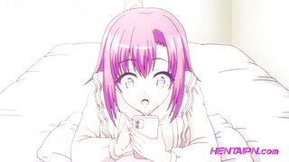 So low Ep.1 - EXCLUSIVE HENTAI