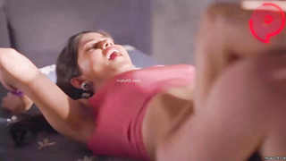 Bhabhi Hardcore Sex with father In Low