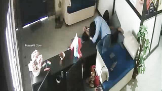 Dost Ki Girlfriend join our telegram channel @desiweb2023