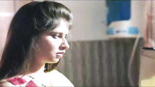 Zeher 2023 Cineprime Originals Hindi Porn Web Series Episode 1