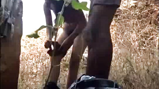 Horny Indian Wife join our telegram channel @helpbyneha