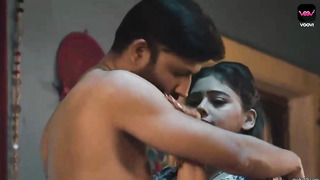 Indian Couple Hot sex Scene