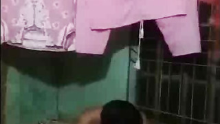 Crazy Indian Lover OutDoor join our telegram channel @desiweb2023