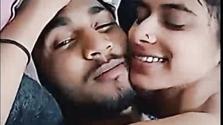 Sexy Indian Wife Fucking join our telegram channel @helpbyneha