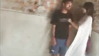 Horny Bengali Bhabhi Ridding Dick join our telegram channel @helpbyneha