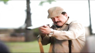 ChaalBaaz 2024 Primeplay Hindi Porn Web Series Episode 2