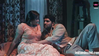 Big Boobs Hot Bhabhi Hardcore Sex