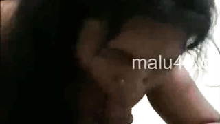 Horny Indian Wife Fucked In Doggy Style join our telegram channel @desiweb2023