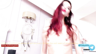 Jerk Off Instructions For Couples Office Feet Worship