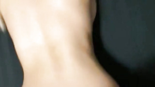 Teen Blonde Creampie Sex