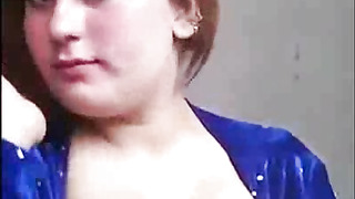 Sexy Indian Mall Fucking join our telegram channel @desiweb2023