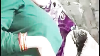 Sexy Indian Wife With Boos join our telegram channel @desiweb2023