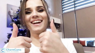 Discover the Unmatched Show for Free Best Natural Boobs