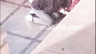 Indian Bhabhi Fucking join our telegram channel @desi41